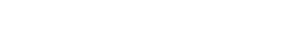 LOGÓ TERVEZÉS