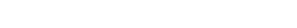PLAKÁTOK és DISPLAY-ek