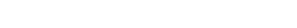 SZORÓANYAGOK