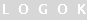 L O G O K