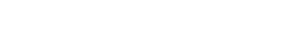 HASZNOS INFORMÁCIÓK